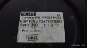 Oto Çıkma Parça / Toyota / Hilux / Kaporta & Karoser / Bagaj Kapağı / Çıkma Parça 