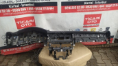 Oto Çıkma Parça / Porsche / Cayenne / Göğüslük & Torpido / Torpido Kapağı / Çıkma Parça 