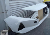 Oto Çıkma Parça / Hyundai / i20 / Tampon / Ön Tampon / Çıkma Parça 