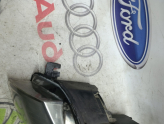 Oto Çıkma Parça / Audi / A3 / Far & Stop / Sol Ön Far / Çıkma Parça 