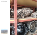Oto Çıkma Parça / Audi / Q7 / Şanzıman / Şanzıman Komple / Çıkma Parça 
