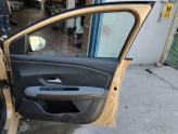 Oto Çıkma Parça / Dacia / Sandero / Koltuk & Döşeme / Kapı Döşemesi / Çıkma Parça 