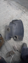 Oto Çıkma Parça / Renault / Clio / Motor / Motor Kapağı / Çıkma Parça 