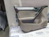 Oto Çıkma Parça / Volkswagen / Golf / Koltuk & Döşeme / Kapı Döşemesi / Çıkma Parça 