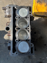 Oto Çıkma Parça / Renault / R 9 / Motor / Motor (komple) / Çıkma Parça 