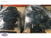 Oto Çıkma Parça / Hyundai / Tucson / Motor / Motor (komple) / Çıkma Parça 