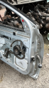 Oto Çıkma Parça / Renault / Fluence / Kaporta & Karoser / Sol Ön Kapı / Çıkma Parça 