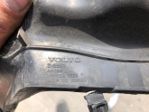 Oto Çıkma Parça / Volvo / S60 / Kaporta & Karoser / Bakalit / Çıkma Parça 