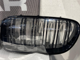 Oto Çıkma Parça / Bmw / 5 Serisi / Tampon / Izgara Çıtası / Çıkma Parça 