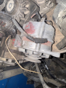 Oto Çıkma Parça / Opel / Vivaro / Elektrik / Şarj Dinamosu / Çıkma Parça 