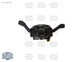 Oto Çıkma Parça / Audi / A4 / Airbag / Airbag Sargısı / Çıkma Parça 