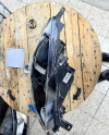 Oto Çıkma Parça / Ford / Kuga / Far & Stop / Sağ Ön Far / Çıkma Parça 