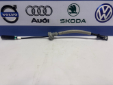 Oto Çıkma Parça / Volvo / S90 / Kaporta & Karoser / Sol Ön Kapı / Çıkma Parça 