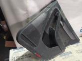 Oto Çıkma Parça / Volkswagen / Passat / Koltuk & Döşeme / Kapı Döşemesi / Çıkma Parça 