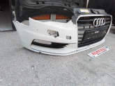 Oto Çıkma Parça / Audi / A3 / Tampon / Ön Tampon / Çıkma Parça 