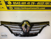 Oto Çıkma Parça / Renault / Megane / Kaporta & Karoser / Panjur / Çıkma Parça 
