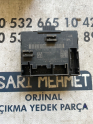 ÇIKMA AUDI A3 5Q0 959 592D 5Q0959592D KAPI KONTROL BEYNİ