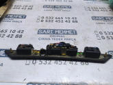 Oto Çıkma Parça / Audi / A4 / Kaporta & Karoser / Dış Kapı Kolu / Çıkma Parça 
