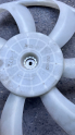 Oto Çıkma Parça / Fiat / Doblo / Fan / Fan Paneli / Çıkma Parça 