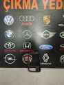 MERCEDES SPRİNTER VOLKSWAGEN CRAFTER SOL AYNA ÇERÇEVESİ 145890100