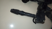 Oto Çıkma Parça / Fiat / Tempra / Elektrik / Sinyal Kolu / Çıkma Parça 