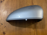 FORD COURİER SOL AYNA KAPAĞI ORJİNAL