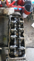 Oto Çıkma Parça / Mazda / 6 / Motor / Silindir Kapağı / Çıkma Parça 