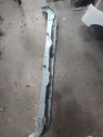 Oto Çıkma Parça / Nissan / Qashqai / Kaporta & Karoser / Ön Panel / Çıkma Parça 