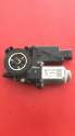 OPEL COMBO C CORSA C ÖN SOL CAM MOTORU ORJ ÇIKMA 09113363