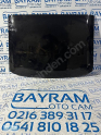 Oto Çıkma Parça  / Peugeot / 206 / Sunroof / Sıfır Parça 