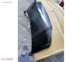 Oto Çıkma Parça / Volkswagen / Transporter / Kaporta & Karoser / Kaput / Sıfır Parça 