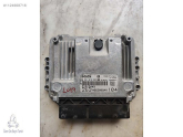 Fiat Doblo 1.6 Motor Beyni 51915449 - 0281018692 - 0 281 018