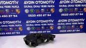 Oto Çıkma Parça / Audi / A3 / Far & Stop / Sol Ön Far / Çıkma Parça 