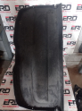 Oto Çıkma Parça / Opel / Corsa / Koltuk & Döşeme / Bagaj Pandizot / Çıkma Parça 