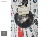 Oto Çıkma Parça / Bmw / X6 / Fren / Westinghouse / Çıkma Parça 