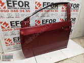 Oto Çıkma Parça / Toyota / Corolla / Direksiyon / Direksiyon Kolon Kilidi / Çıkma Parça 