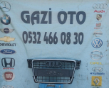 Oto Çıkma Parça / Audi / A4 / Kaporta & Karoser / Panjur / Çıkma Parça 
