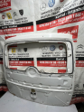 Oto Çıkma Parça / Fiat / Doblo / Kaporta & Karoser / Bagaj Kapağı / Çıkma Parça 