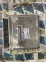 NNN000461 LANDROVER MOTOR BEYNİ
