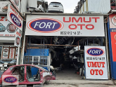 Oto Çıkma Parça / Renault / Fluence / Motor / Motor (komple) / Çıkma Parça 