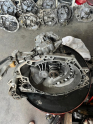 Oto Çıkma Parça / Opel / Corsa / Şanzıman / Şanzıman Komple / Çıkma Parça 