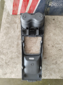 Oto Çıkma Parça / Seat / Ibiza / Vites / Vites Konsolu / Çıkma Parça 