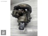 Oto Çıkma Parça / Citroen / Nemo / Direksiyon / Direksiyon Pompası / Çıkma Parça 