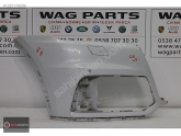 Oto Çıkma Parça / Audi / Q5 / Tampon / Ön Tampon / Çıkma Parça 
