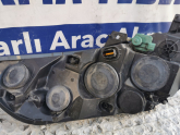 Oto Çıkma Parça / Renault / Master / Far & Stop / Sol Ön Far / Çıkma Parça 