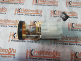 Oto Çıkma Parça / Volkswagen / Caddy / Yakıt / Şamandırası / Çıkma Parça 