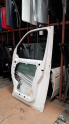 Oto Çıkma Parça / Volkswagen / Transporter / Kaporta & Karoser / Sağ Ön Kapı / Çıkma Parça 