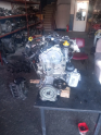 Oto Çıkma Parça / Fiat / Fiorino / Motor / Motor (komple) / Çıkma Parça 