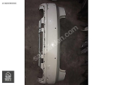 Oto Çıkma Parça / Volkswagen / Jetta / Tampon / Arka Tampon / Çıkma Parça 