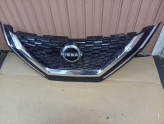 Oto Çıkma Parça / Nissan / Qashqai / Kaporta & Karoser / Panjur / Çıkma Parça 